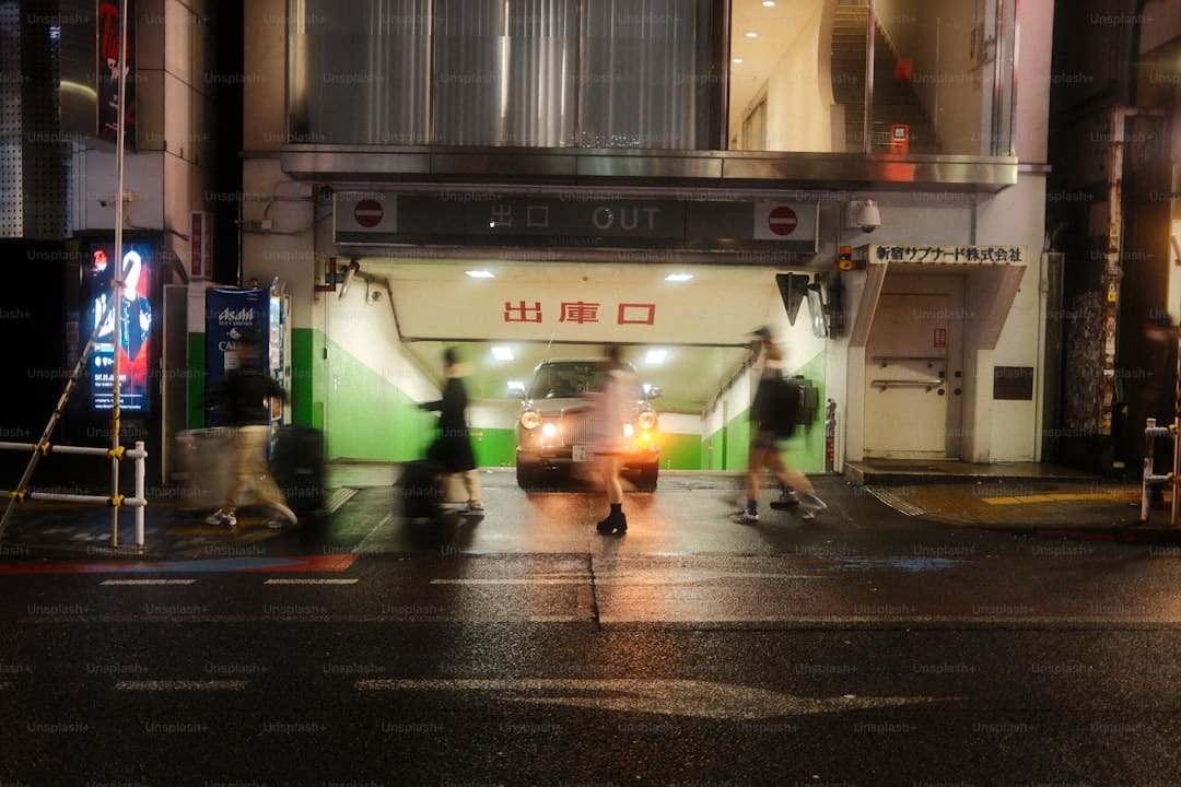 今年已经留置37位老板了,创历史新高